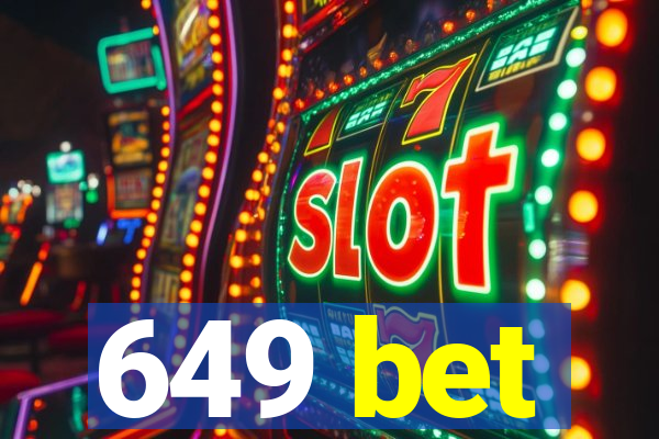 649 bet